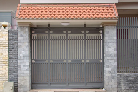 Cơ sở làm cửa sắt tại Đống Đa | Co so lam cua sat tai Đống Đa